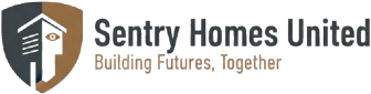 Sentry Homes United